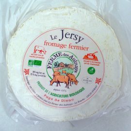 camembert ferme des aulneys