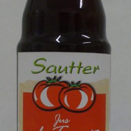 jus-de-tomate-sautter